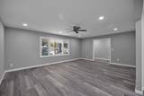 1860 Plum Nelly Road - Photo 27