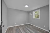 1860 Plum Nelly Road - Photo 28