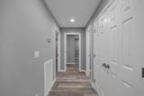 1860 Plum Nelly Road - Photo 29