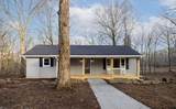 1860 Plum Nelly Road - Photo 3