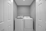 1860 Plum Nelly Road - Photo 30