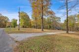 1860 Plum Nelly Road - Photo 31