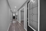 1860 Plum Nelly Road - Photo 32