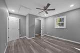 1860 Plum Nelly Road - Photo 33