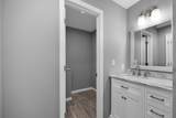 1860 Plum Nelly Road - Photo 34