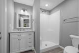 1860 Plum Nelly Road - Photo 35