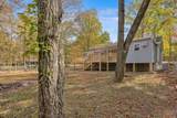 1860 Plum Nelly Road - Photo 36