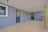 1860 Plum Nelly Road - Photo 37