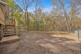 1860 Plum Nelly Road - Photo 38