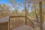 1860 Plum Nelly Road - Photo 39