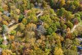 1860 Plum Nelly Road - Photo 40