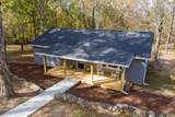 1860 Plum Nelly Road - Photo 41