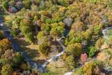 1860 Plum Nelly Road - Photo 42