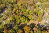 1860 Plum Nelly Road - Photo 5