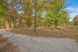 1860 Plum Nelly Road - Photo 6