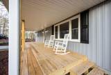 1860 Plum Nelly Road - Photo 7