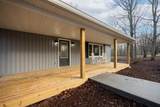 1860 Plum Nelly Road - Photo 8