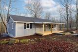1860 Plum Nelly Road - Photo 9