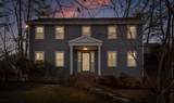 1904 Morris Hill Road - Photo 72