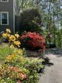 1904 Morris Hill Road - Photo 73