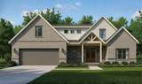 118 Murry Lane - Photo 3