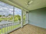 1426 Heritage Landing Drive - Photo 29