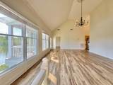1426 Heritage Landing Drive - Photo 4