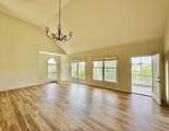 1426 Heritage Landing Drive - Photo 6