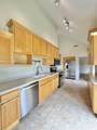 1426 Heritage Landing Drive - Photo 8