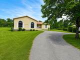 552 Airport Avenue - Photo 1