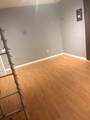 552 Airport Avenue - Photo 10