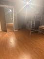 552 Airport Avenue - Photo 11