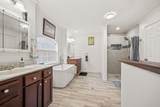 357 Katie Lane - Photo 15