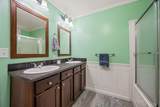 357 Katie Lane - Photo 16