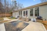 357 Katie Lane - Photo 23