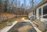 357 Katie Lane - Photo 24