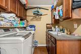 357 Katie Lane - Photo 26