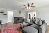 6840 Conner Lane - Photo 3