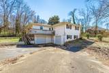 6840 Conner Lane - Photo 42
