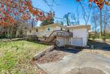 6840 Conner Lane - Photo 43