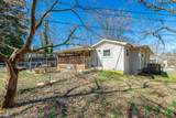 6840 Conner Lane - Photo 45