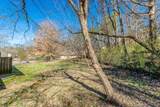 6840 Conner Lane - Photo 46