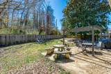 6840 Conner Lane - Photo 47