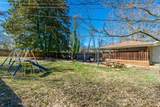 6840 Conner Lane - Photo 48