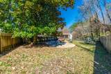 6840 Conner Lane - Photo 49
