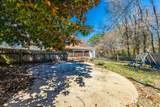 6840 Conner Lane - Photo 50