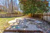 6840 Conner Lane - Photo 51