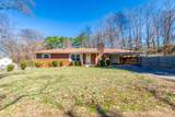 6840 Conner Lane - Photo 52