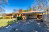 6840 Conner Lane - Photo 53