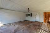 6840 Conner Lane - Photo 54